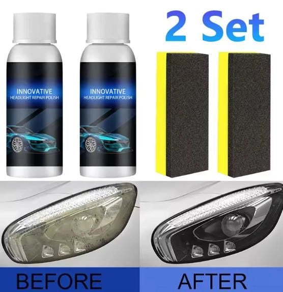 Galaxy Ripple Pack Pankhukart